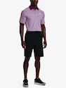 Under Armour  Storm Drive Taper Storm Short-BLK Férfirövidnadrág