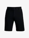 Under Armour  Storm Drive Taper Storm Short-BLK Férfirövidnadrág