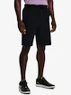 Under Armour  Storm Drive Taper Storm Short-BLK Férfirövidnadrág EUR 38