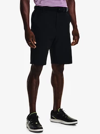 Under Armour Storm Drive Taper Storm Short-BLK Férfirövidnadrág