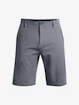 Under Armour  Storm Drive Taper Storm Short-GRY Férfirövidnadrág