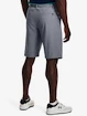 Under Armour  Storm Drive Taper Storm Short-GRY Férfirövidnadrág