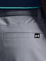 Under Armour  Storm Drive Taper Storm Short-GRY Férfirövidnadrág