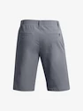 Under Armour  Storm Drive Taper Storm Short-GRY Férfirövidnadrág