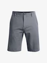 Under Armour  Storm Drive Taper Storm Short-GRY Férfirövidnadrág