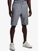 Under Armour  Storm Drive Taper Storm Short-GRY Férfirövidnadrág EUR 38