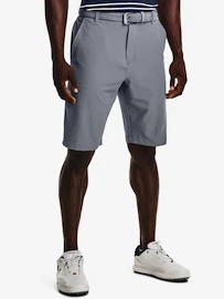 Under Armour Storm Drive Taper Storm Short-GRY Férfirövidnadrág