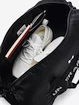 Under Armour  Storm Favorite Duffle-BLK  Sporttáska