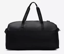 Under Armour  Storm Favorite Duffle-BLK  Sporttáska