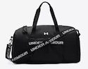 Under Armour  Storm Favorite Duffle-BLK  Sporttáska