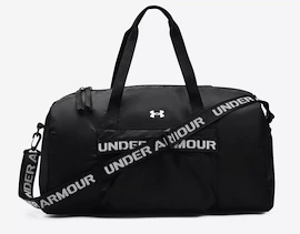 Under Armour Storm Favorite Duffle-BLK Sporttáska