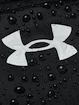 Under Armour  Storm Favorite Tote-BLK  Sporttáska