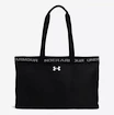 Under Armour  Storm Favorite Tote-BLK  Sporttáska