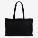 Under Armour  Storm Favorite Tote-BLK  Sporttáska