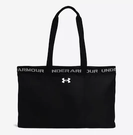 Under Armour Storm Favorite Tote-BLK Sporttáska