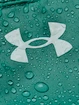 Under Armour  Storm Favorite Tote-GRN  Női sporttáska