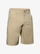 Under Armour  Storm Fish Hunter Storm Short-BRN Férfirövidnadrág