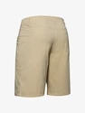 Under Armour  Storm Fish Hunter Storm Short-BRN Férfirövidnadrág