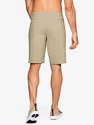 Under Armour  Storm Fish Hunter Storm Short-BRN Férfirövidnadrág