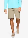 Under Armour  Storm Fish Hunter Storm Short-BRN Férfirövidnadrág