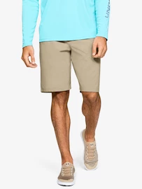 Under Armour Storm Fish Hunter Storm Short-BRN Férfirövidnadrág