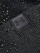 Under Armour  Storm Fleece Beanie-BLK  Női sapka