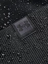 Under Armour  Storm Fleece Beanie-BLK  Női sapka