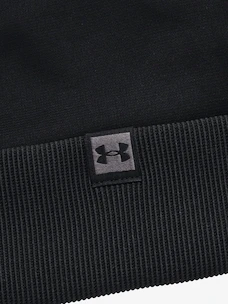 Under Armour  Storm Fleece Beanie-BLK  Női sapka