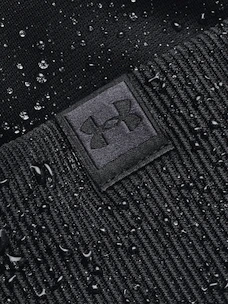 Under Armour  Storm Fleece Beanie-BLK  Női sapka