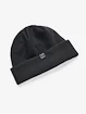 Under Armour  Storm Fleece Beanie-BLK  Női sapka