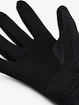 Under Armour  Storm Fleece Gloves-BLK Női kesztyű