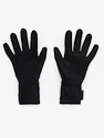 Under Armour  Storm Fleece Gloves-BLK Női kesztyű