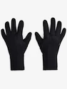 Under Armour  Storm Fleece Gloves-BLK Női kesztyű S