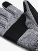 Under Armour  Storm Fleece Gloves-GRY Férfikesztyű