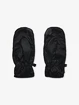 Under Armour  Storm Fleece Mittens-BLK Lány kesztyű