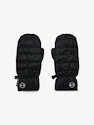 Under Armour  Storm Fleece Mittens-BLK Lány kesztyű