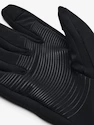 Under Armour  Storm Fleece Run Gloves-BLK Férfikesztyű