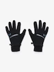 Under Armour  Storm Fleece Run Gloves-BLK Férfikesztyű