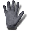 Under Armour  Storm Golf Gloves grey Férfikesztyű