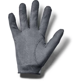 Under Armour Storm Golf Gloves grey Férfikesztyű