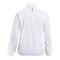 Under Armour  Storm Impasse Flow 1/2 Zip-WHT Női dzseki