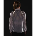 Under Armour  Storm Impasse Flow 1/2 Zip-WHT Női dzseki