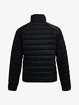 Under Armour  Storm Insulate Storm Jkt-BLK Női dzseki