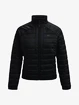 Under Armour  Storm Insulate Storm Jkt-BLK Női dzseki