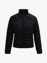 Under Armour  Storm Insulate Storm Jkt-BLK Női dzseki