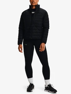 Under Armour  Storm Insulate Storm Jkt-BLK Női dzseki S