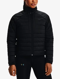 Under Armour Storm Insulate Storm Jkt-BLK Női dzseki