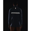 Under Armour  STORM Launch Jacket Mineral Blue Női dzseki