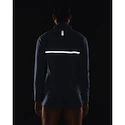 Under Armour  STORM Launch Jacket Mineral Blue Női dzseki