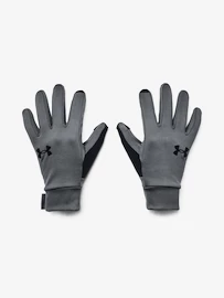 Under Armour  Storm Liner-GRY Férfikesztyű